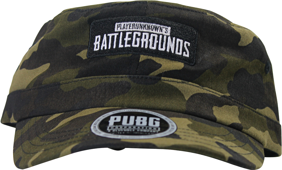 Army Cap - Army (1024x1024), Png Download