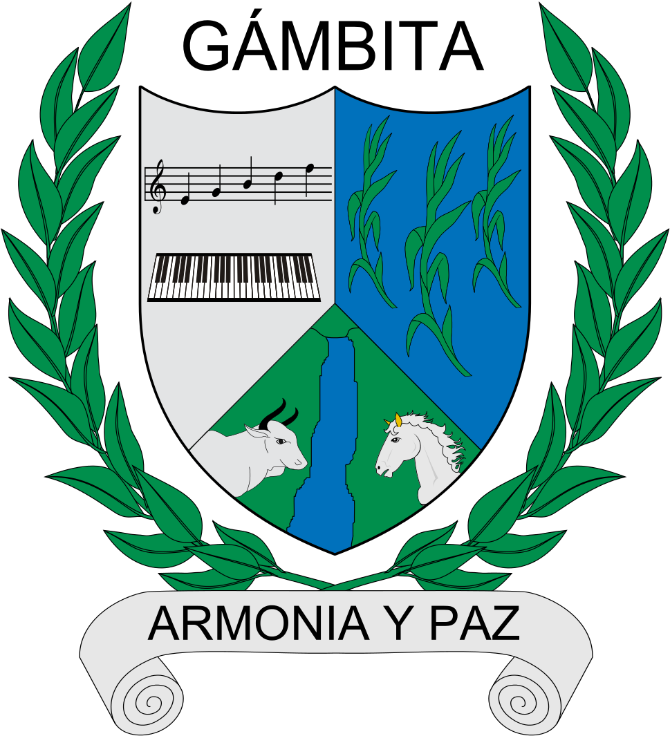 Open - Rio Oil & Gas 2010 (1000x1074), Png Download