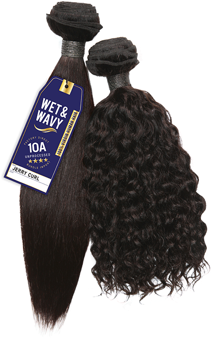 Wig (600x750), Png Download