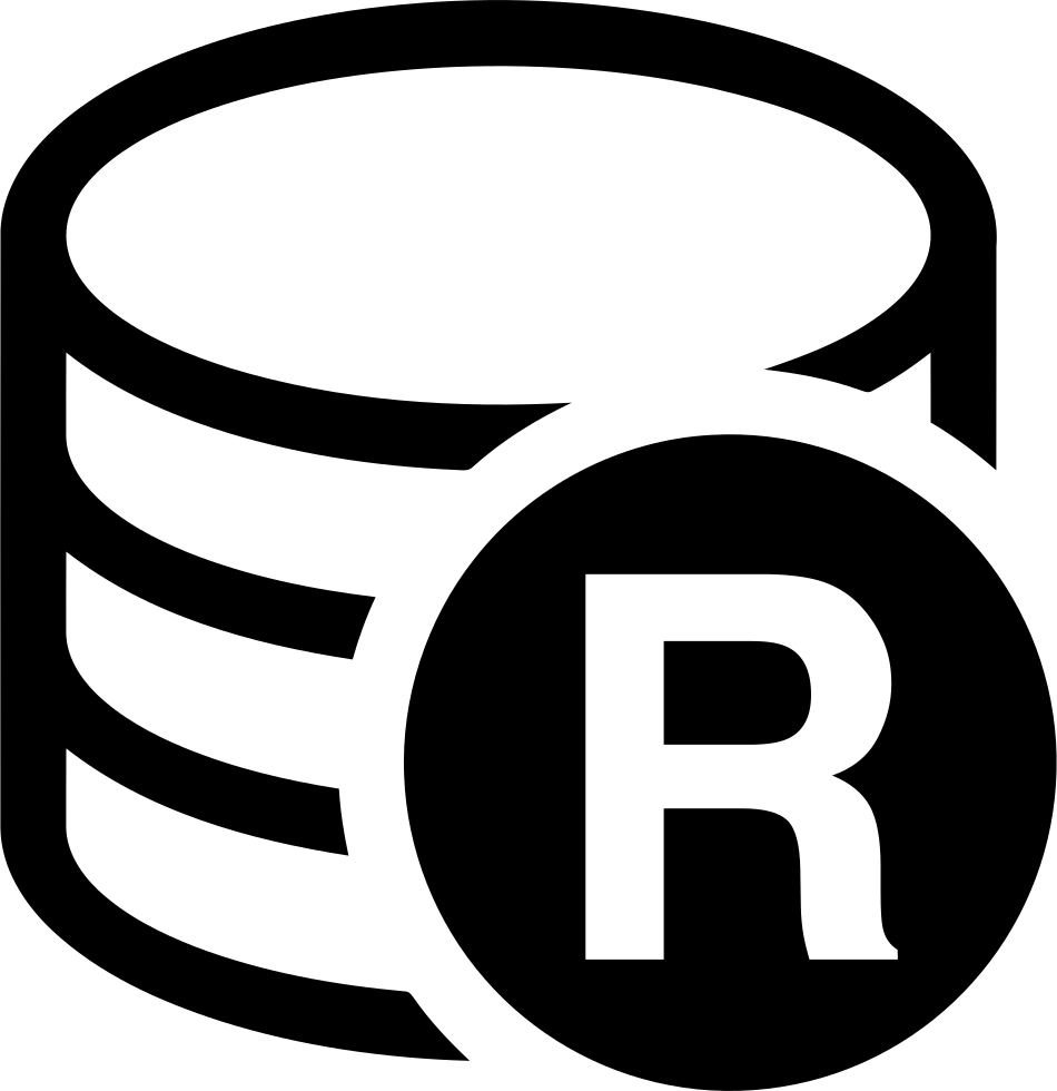 Db R Comments - Hamburger Button (950x980), Png Download