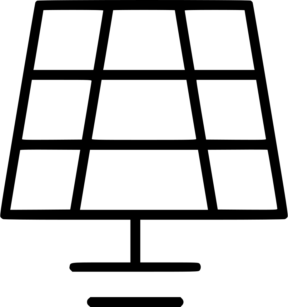 Png File - Icon (922x980), Png Download