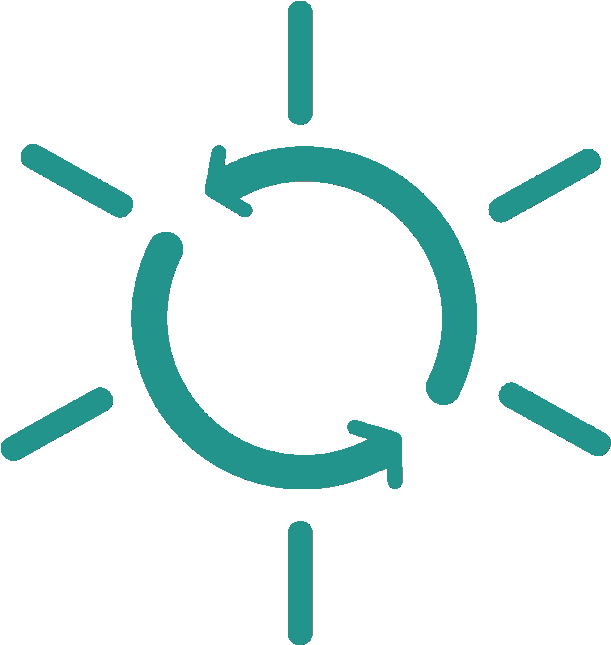Sustain (680x680), Png Download