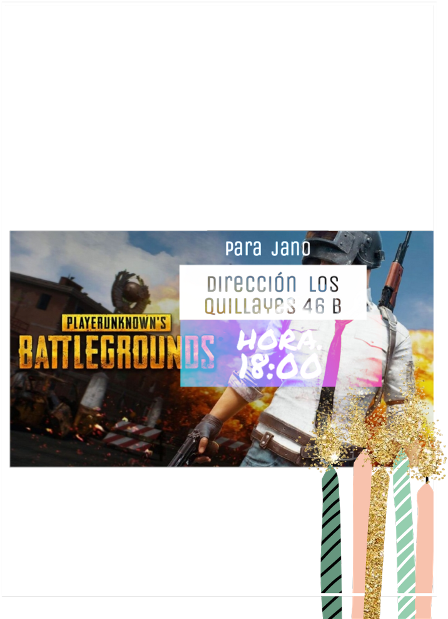 Playerunknowns Battlegrounds Pc - Genuine Steam Download (480x640), Png Download