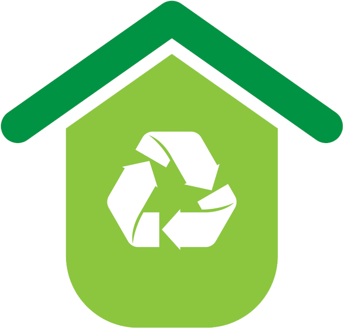 Enabling Sustainable Energy Solutions - Save Earth (800x800), Png Download