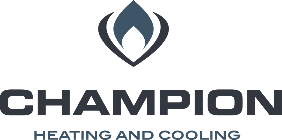 Hvac Equipment - Isaf Youth Sailing World Championships (977x487), Png Download