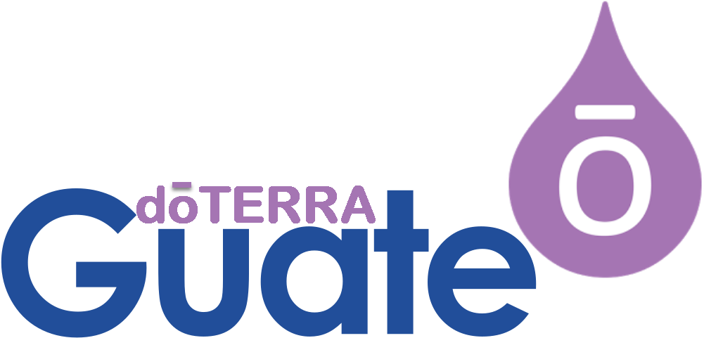Doterra - National Football Federation Of Guatemala (1010x510), Png Download