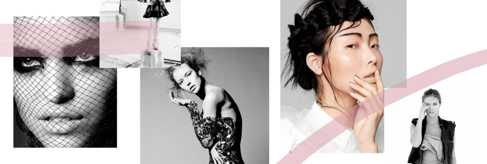 Banner For Portfolio Page - Portfolio (1000x338), Png Download