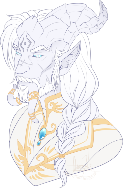 Here They Are All Done Finishing These Cheered Me Up - Illustration (493x750), Png Download