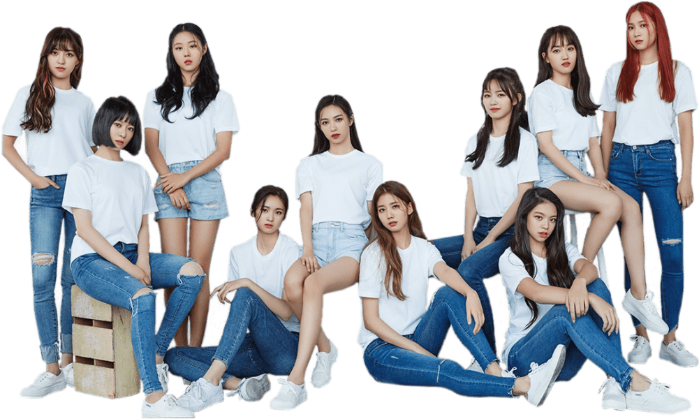 Cherry Bullet (1200x600), Png Download