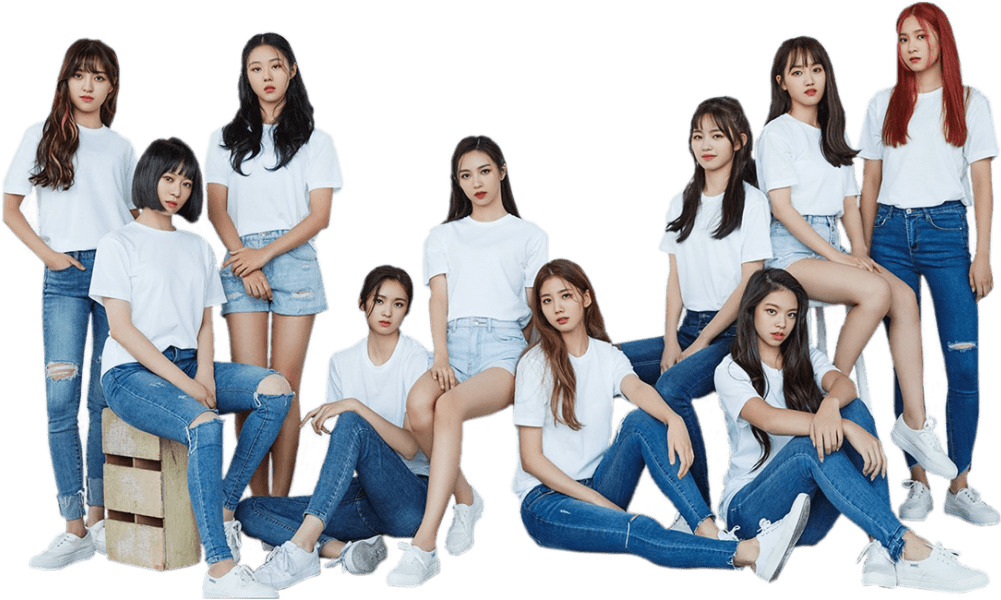 Download Cherry Bullet PNG Image with No Background