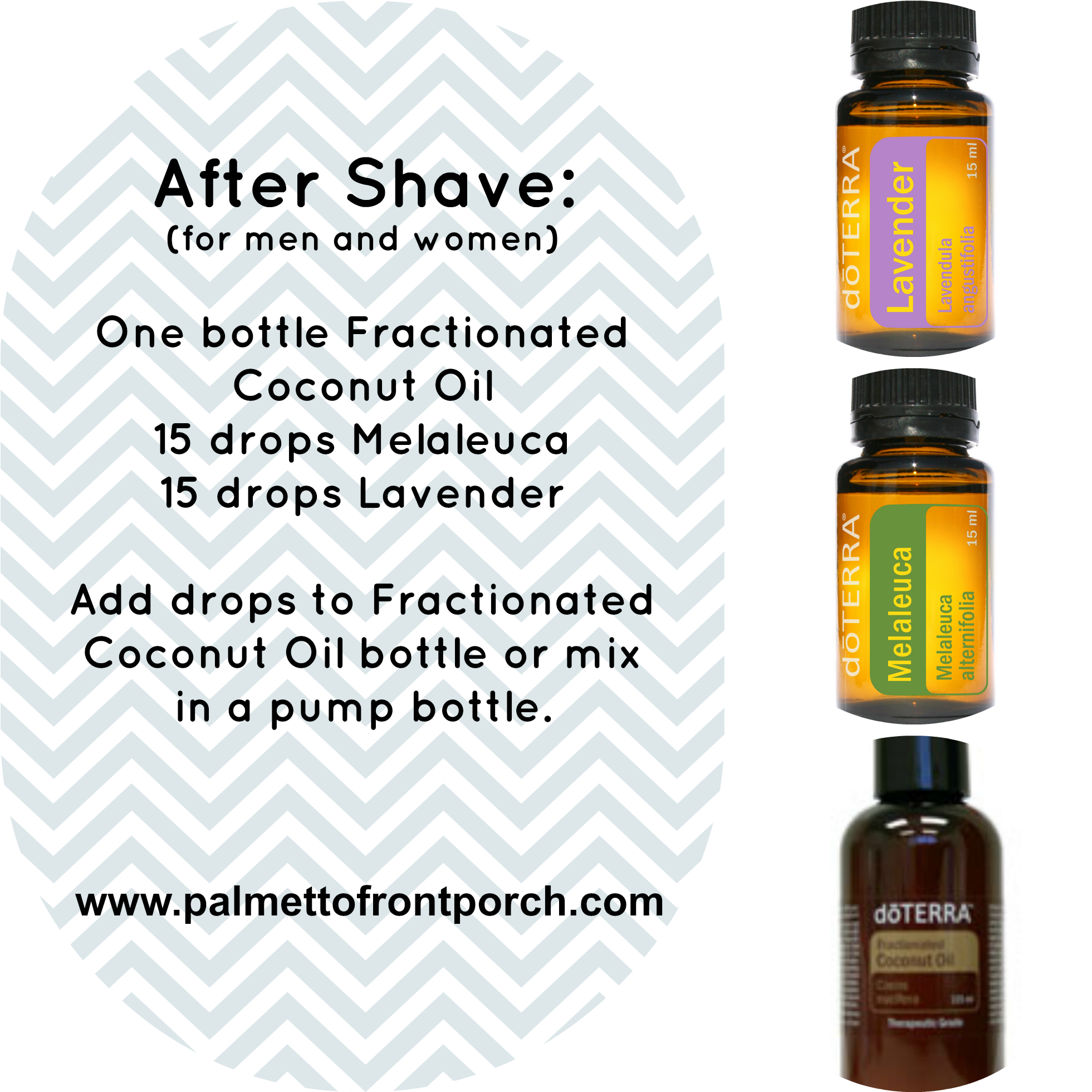 After Shave Http (2000x2000), Png Download