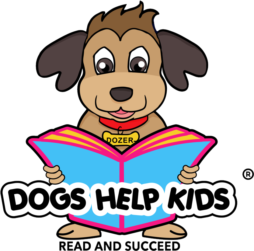 Children Reading Png (1000x1000), Png Download
