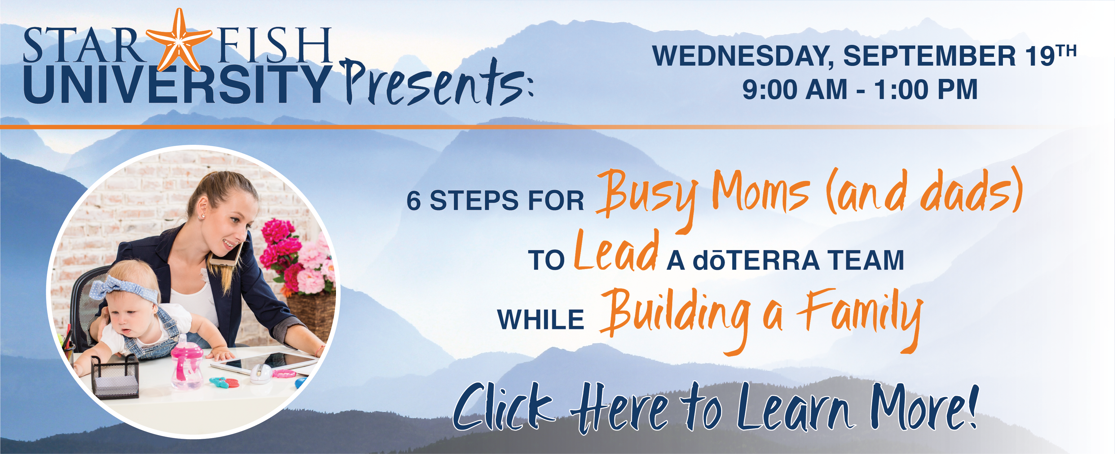 "this Book Is Vital For Anyone Who Wants To Set Up - Starfish (3601x1467), Png Download