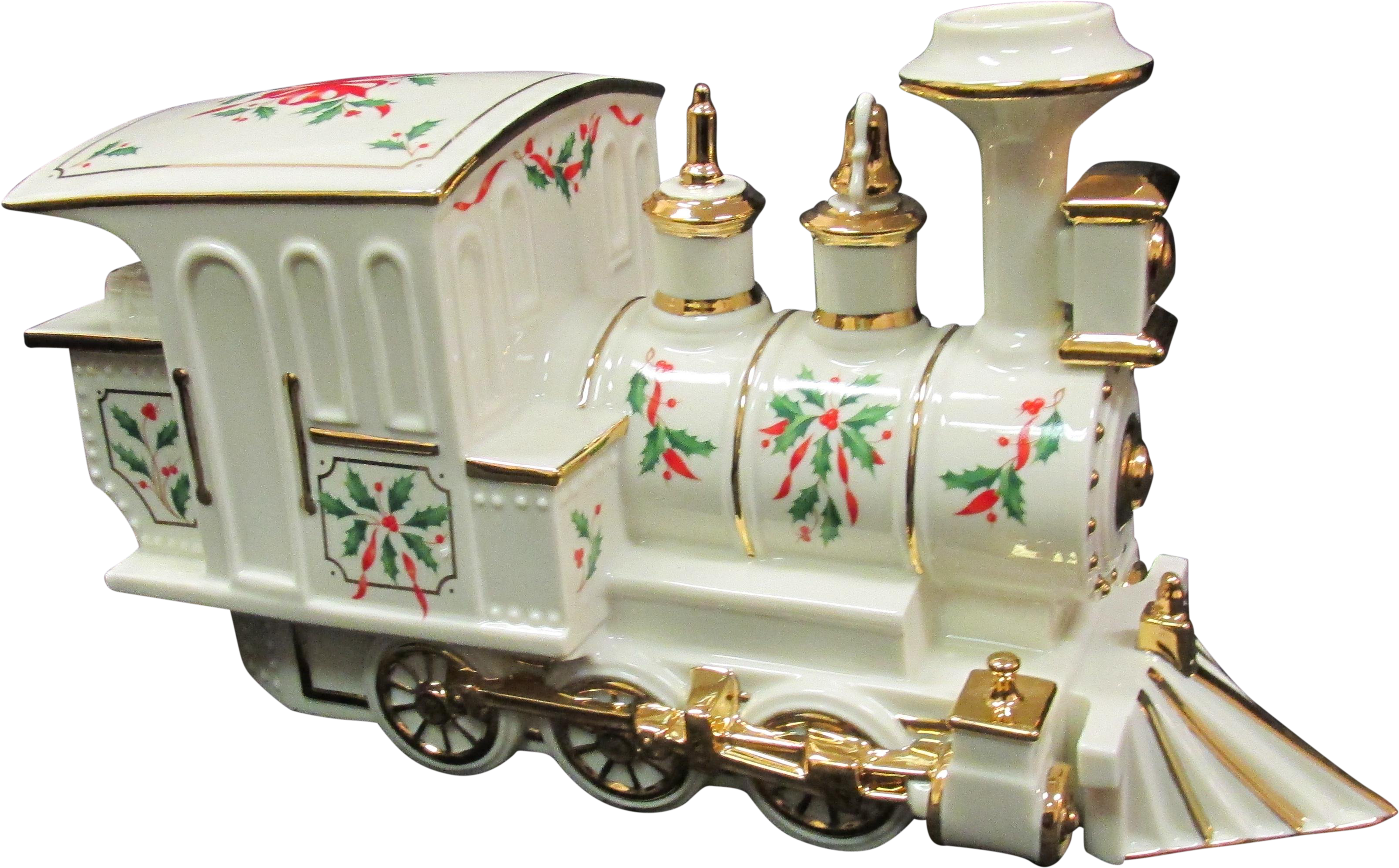 Train (3561x2209), Png Download