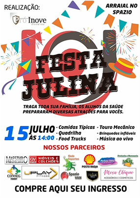 Parent Directory - Graphic Design (900x518), Png Download