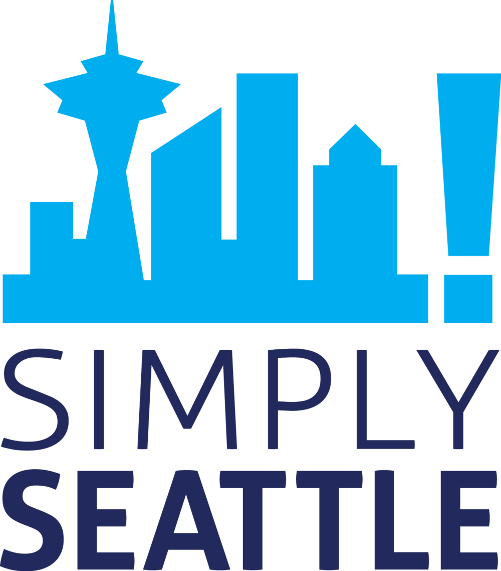 Seahawks 12 Png (1000x1138), Png Download