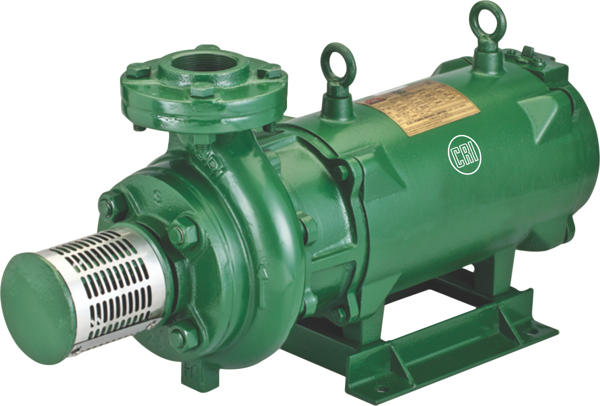 Csm Series - 5 Hp Motor Price (1200x812), Png Download