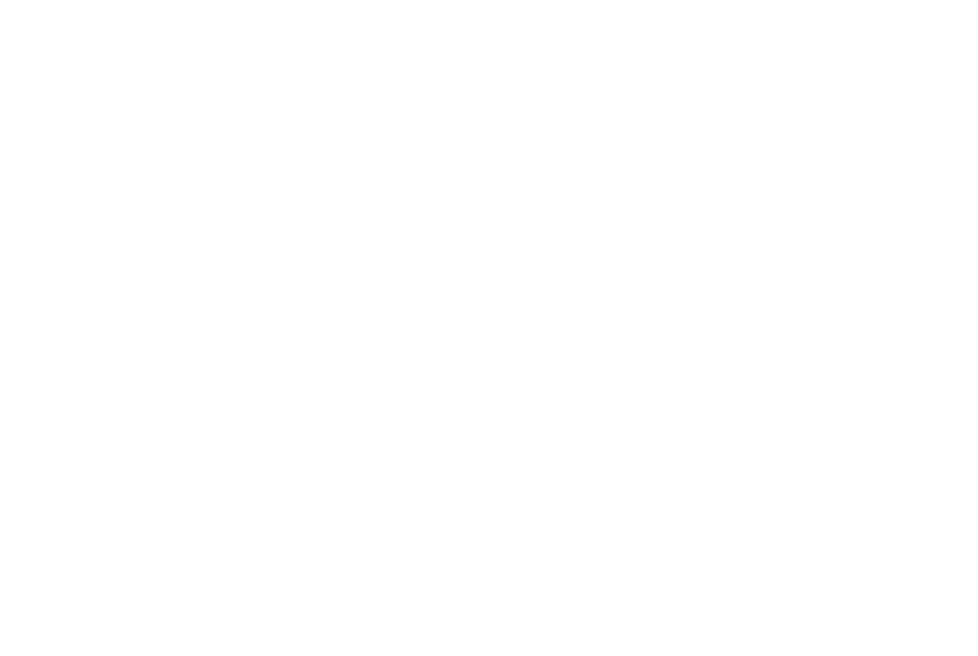 Ch Logo White (1000x655), Png Download