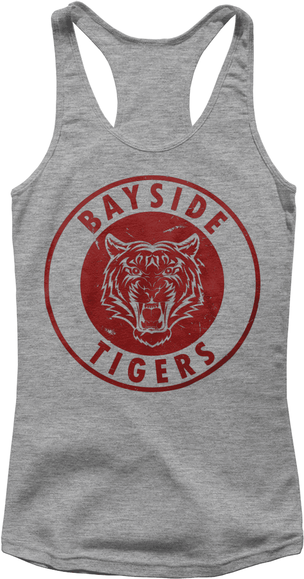 Bayside Tigers - Ice Cube (1200x1200), Png Download