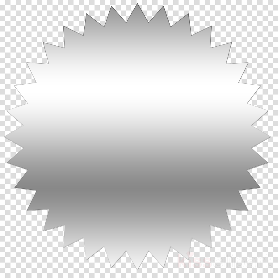 Kitchen Utensils Iv Poster Print By Jace Grey (900x900), Png Download