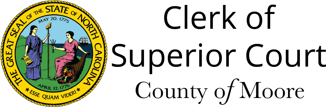 North Carolina Governors And Their Final Resting Places (1133x379), Png Download