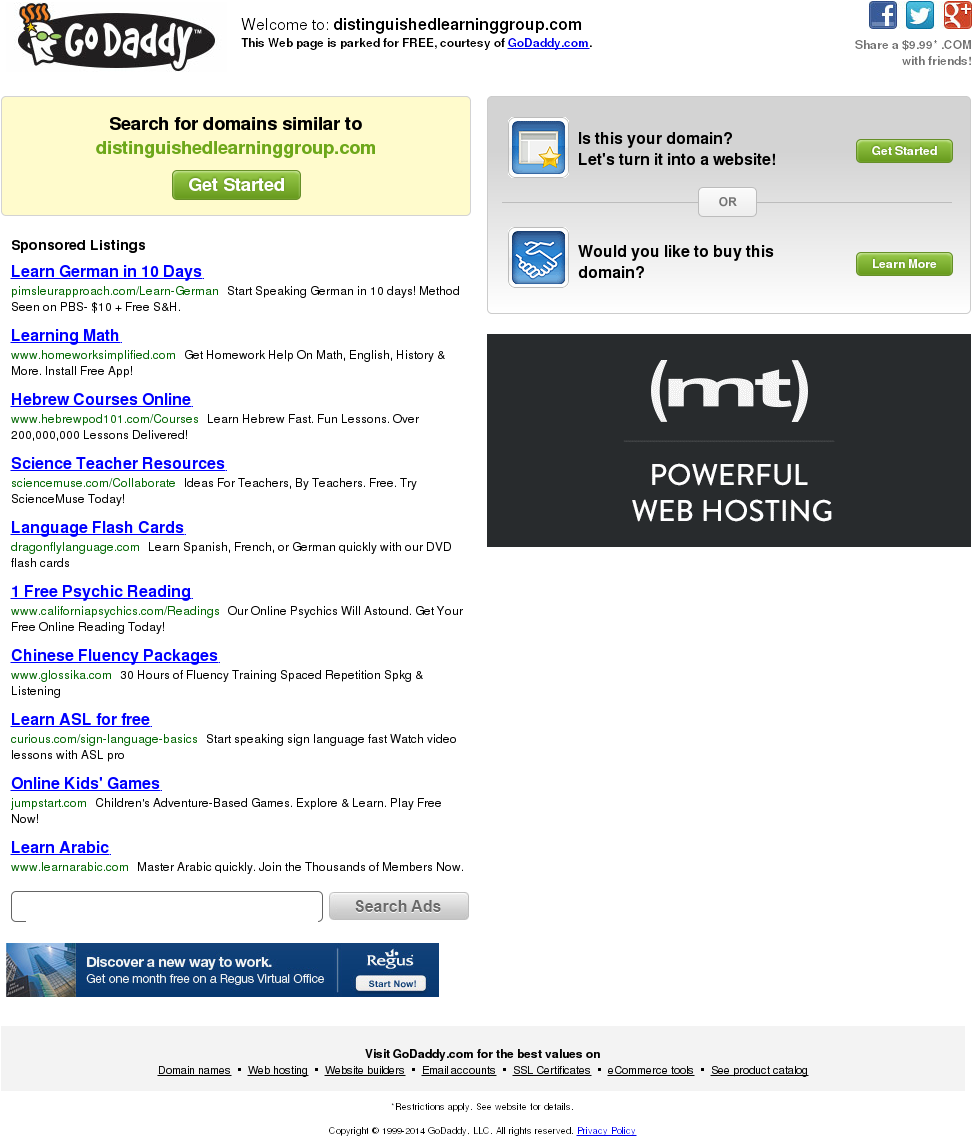 Distinguished Learning Group Competitors, Revenue And - Southern 500 Presented By Godaddy (1024x1179), Png Download