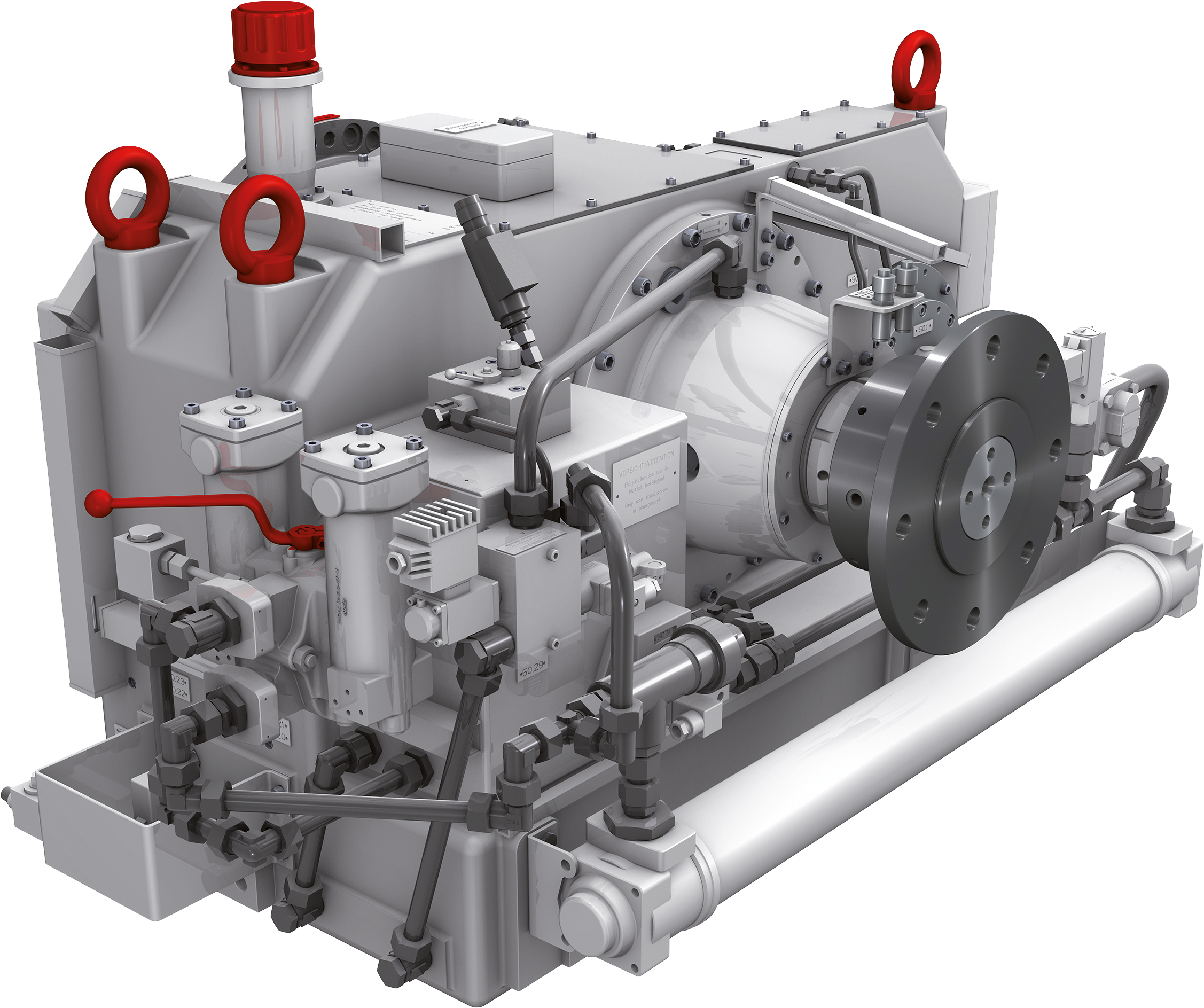 Compact - Ship (2361x1995), Png Download