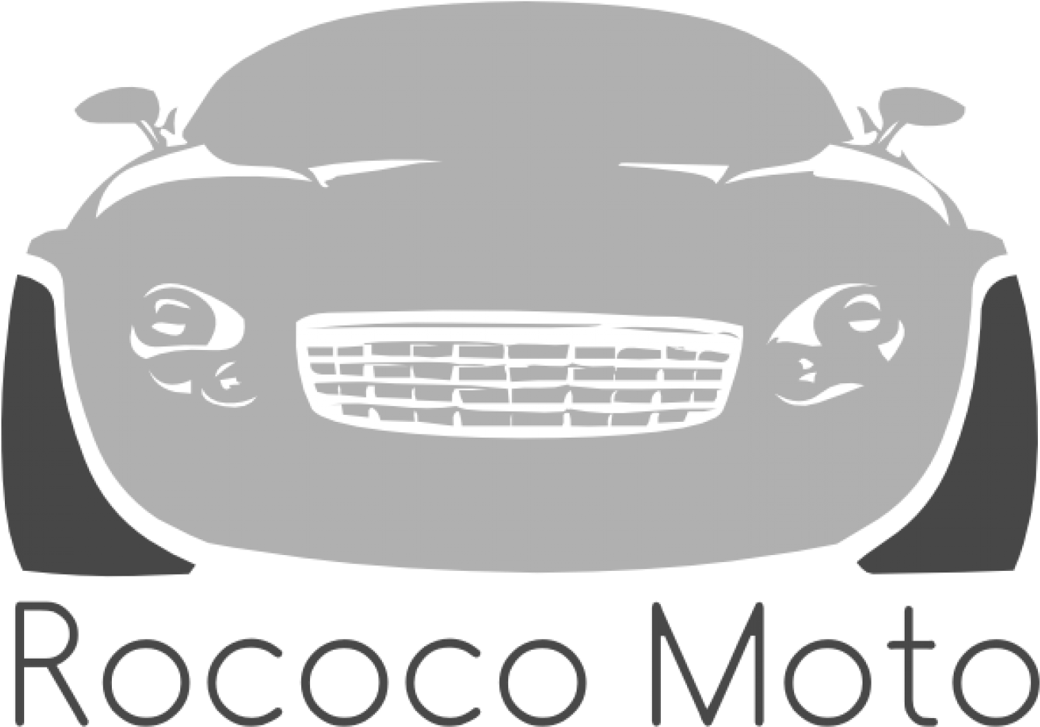 Mg Tf Centre - Eixo Traseiro Renault Duster 2013 (1920x1079), Png Download