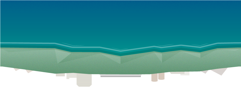 Space (976x499), Png Download