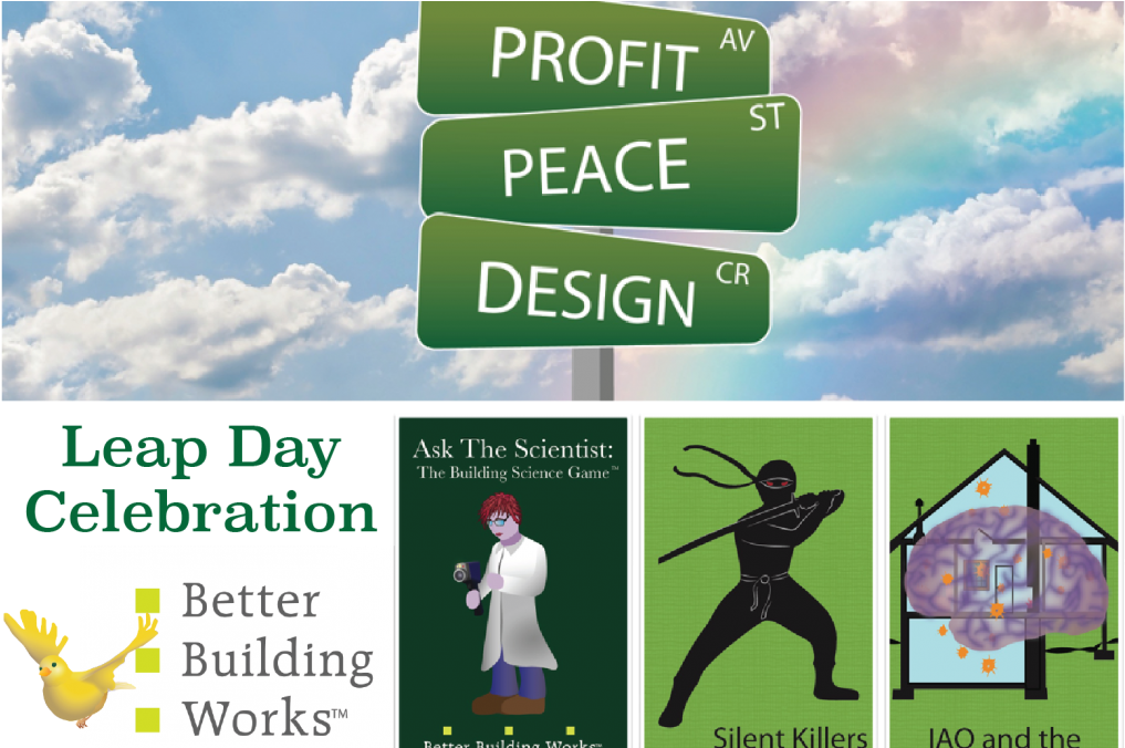 A Sneak Peak At Better Building Works & The Vesper - License Plates Online Jesus Is Lord On Clouds Photo (1080x675), Png Download