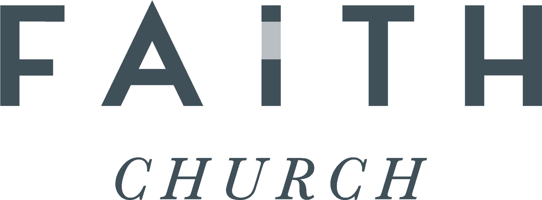 Faith Church - Jain Souldier (1920x1080), Png Download