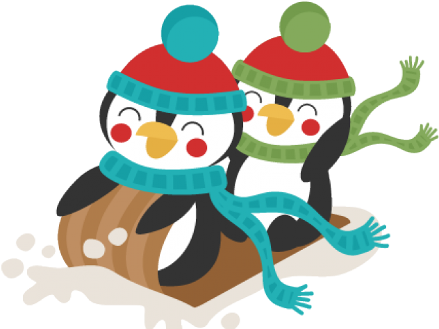 Download Transparent Background Winter Clipart PNG Image with No Background Download Transparent Background Winter Clipart PNG Image with No Background