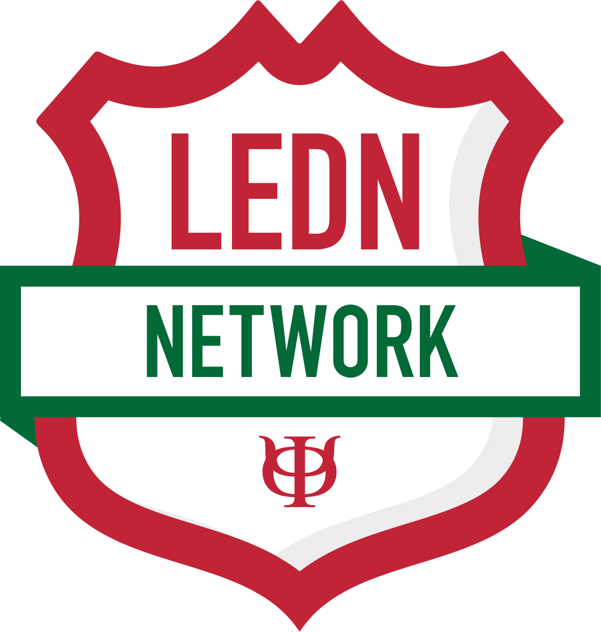 Ledn Network Phi Kappa Psi Fraternity Png Alpha Kappa - Phi Kappa Psi Letters (1205x1269), Png Download