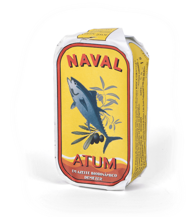 Fillets Of Tuna In Bio Olive Oil - Olive Branch Tattoo (896x705), Png Download