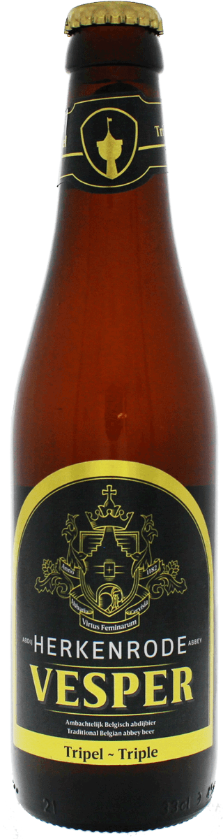 Brewery Cornelissen (320x1200), Png Download