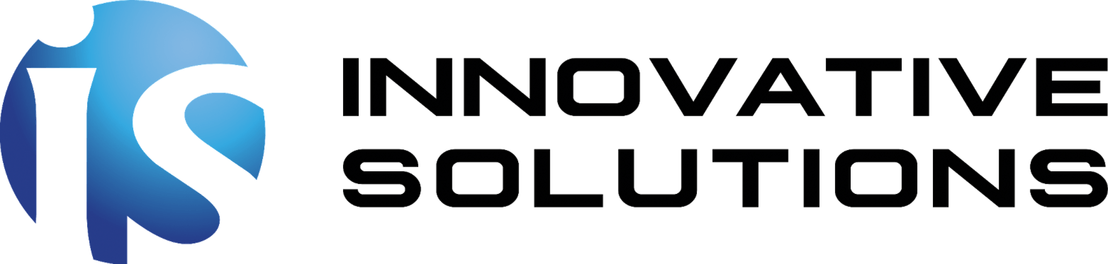 Education Partner - Seastar Solutions (1563x373), Png Download