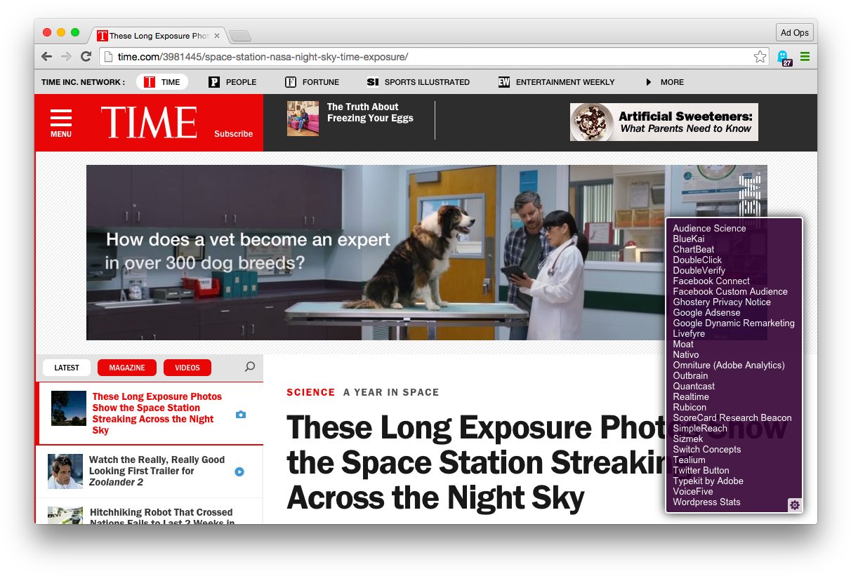 As A Publisher, It Is Definitely Worth Installing Ghostery - Disaster Quote #2 - Tile Coaster (1227x832), Png Download