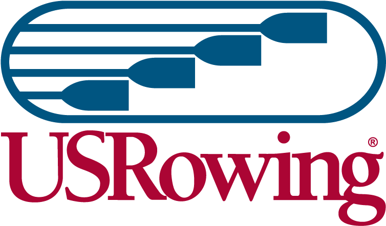 Http - Us Rowing (773x463), Png Download
