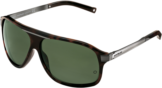 Men's Collections Luxury Eyewear - Sunglasses (890x364), Png Download