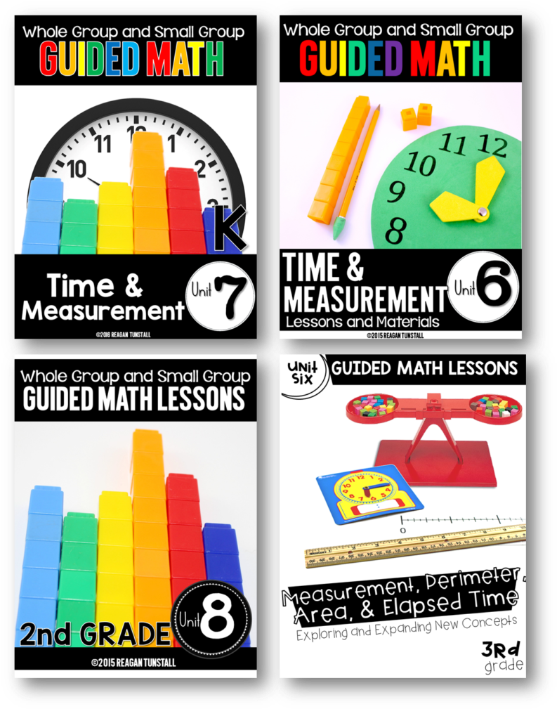 Explore Preschool Theme Types Array - Eta Hand2mind Student Math Balance (800x1015), Png Download