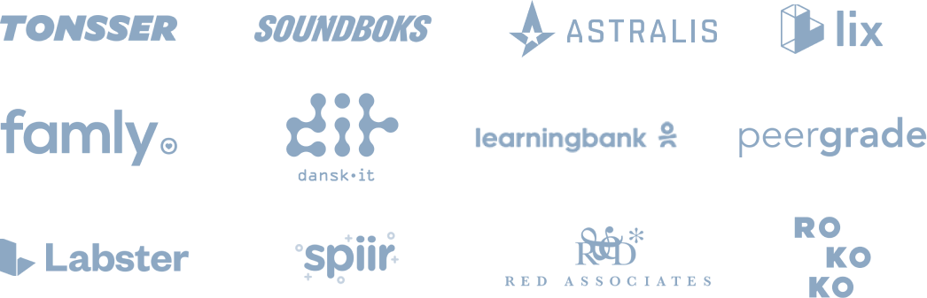 About Bg - Portable Network Graphics (1046x337), Png Download
