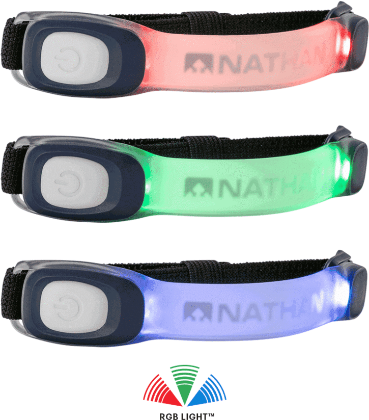 Lightbender Mini R - Skipping Rope (900x900), Png Download