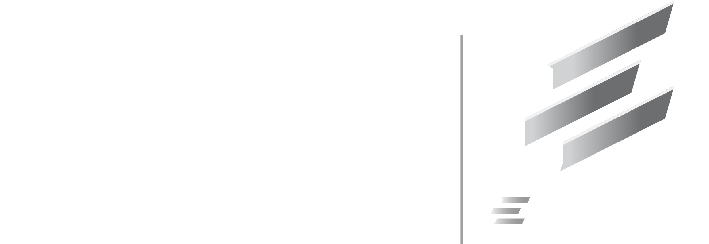 Super Smash 2018 Videos - Architecture (3000x2000), Png Download