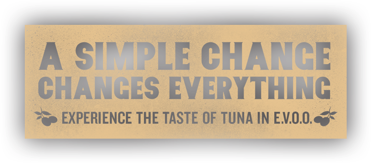 Experience Club (841x413), Png Download