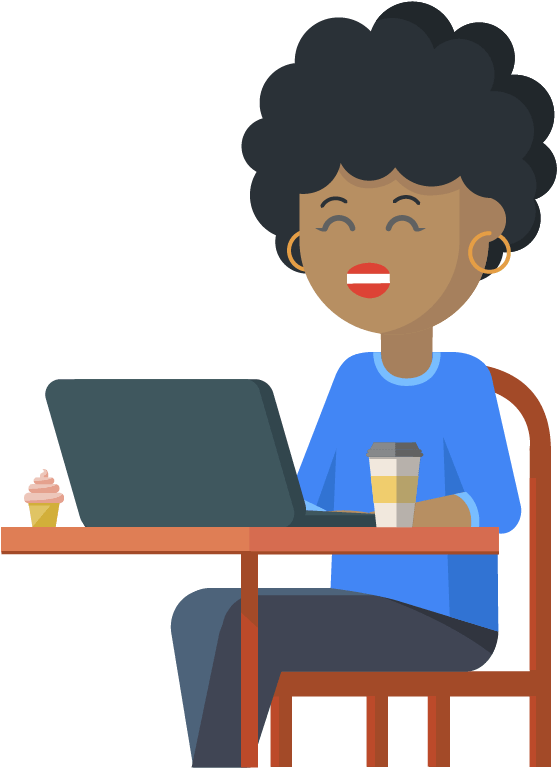 This Link Was Passed To Me By A Student - Google Academy For Ads (1135x893), Png Download