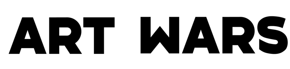 September - Secretaria Da Segurança Publica Pr (1000x378), Png Download