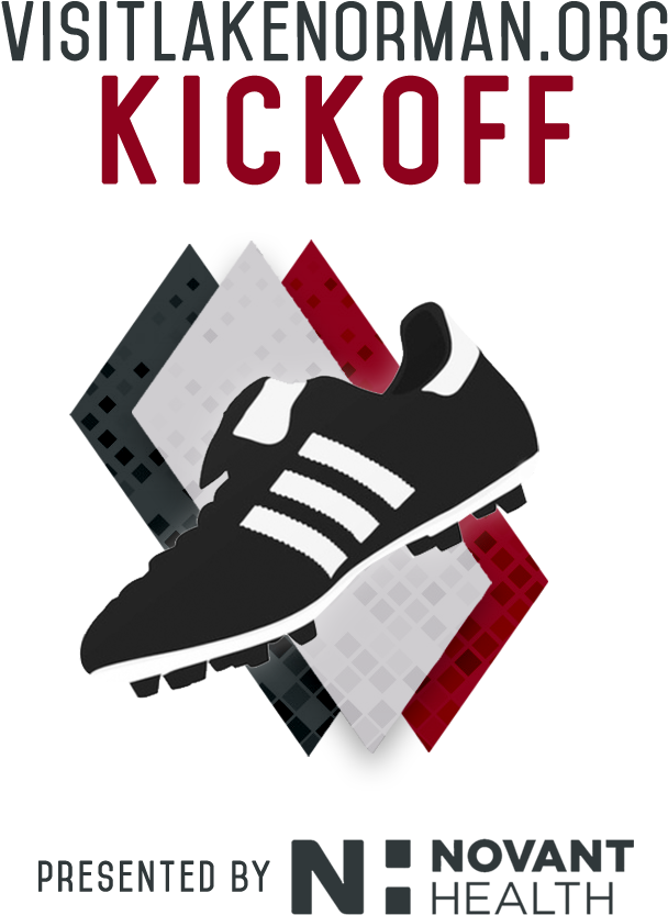 2018 Carolina Rapids Kickoff Hotel Partners - Poster (707x924), Png Download