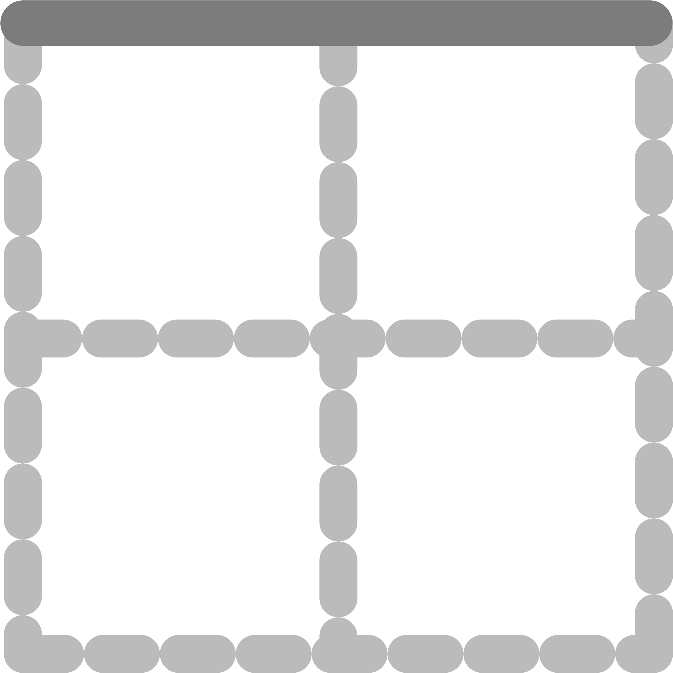 Barbed Wire Rounded Square Frame Border Icons Png - Eraser Tool Of Computer (2400x2400), Png Download