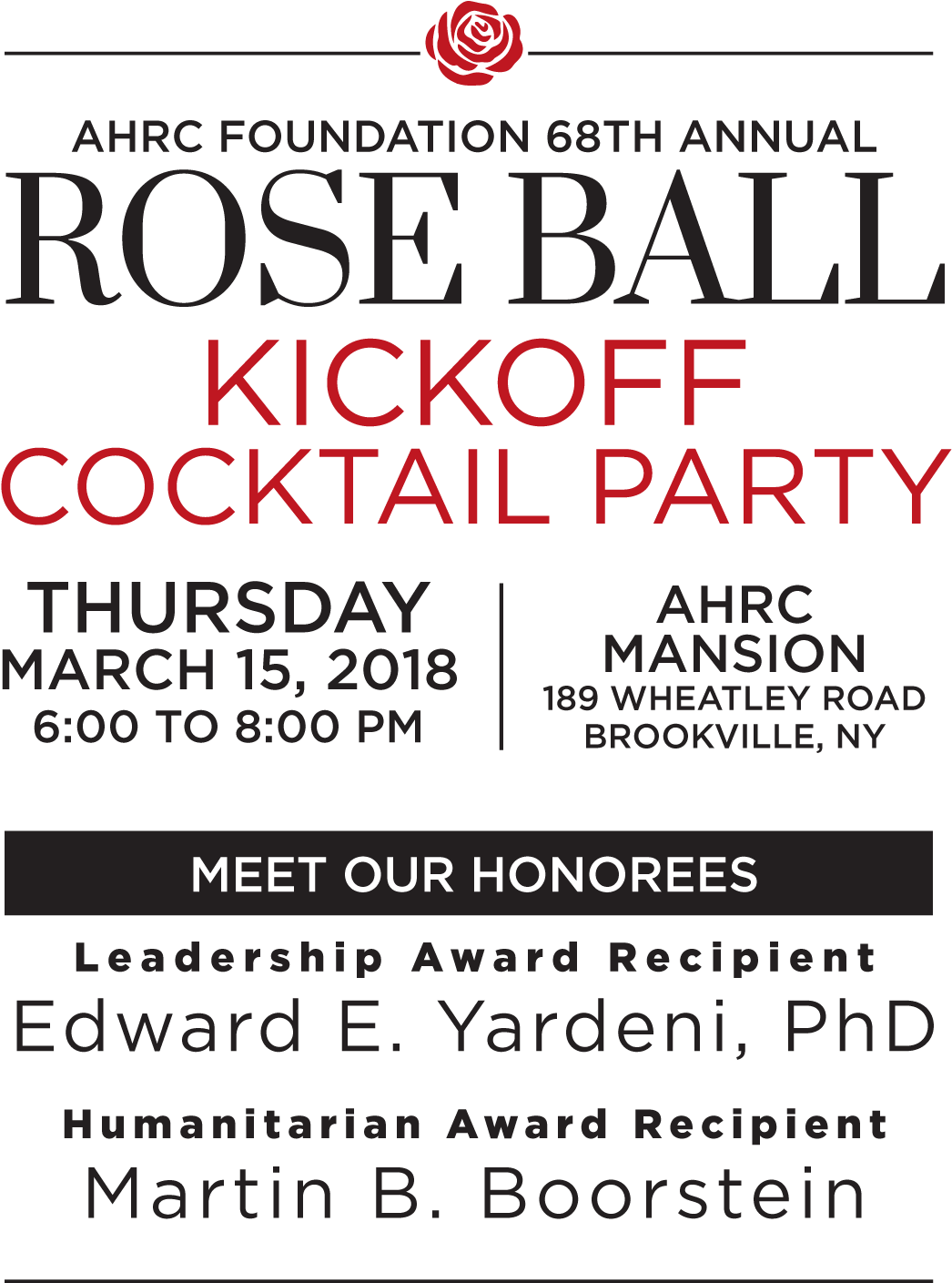 Rose Ball Kick-off - Goed Koken - Harold Mcgee (paperback) (1137x1479), Png Download