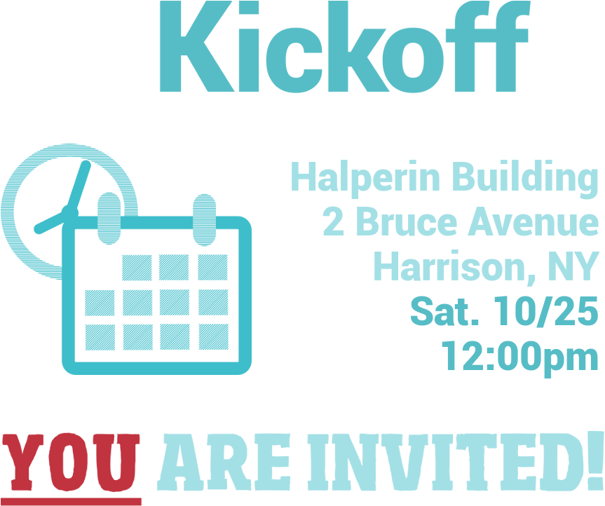 The Renovation Of The Richard E - Harrison Public Library (884x721), Png Download